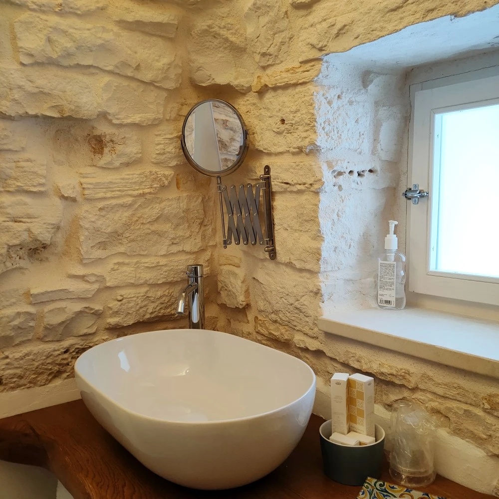 Trullo Monte Santo 50-3