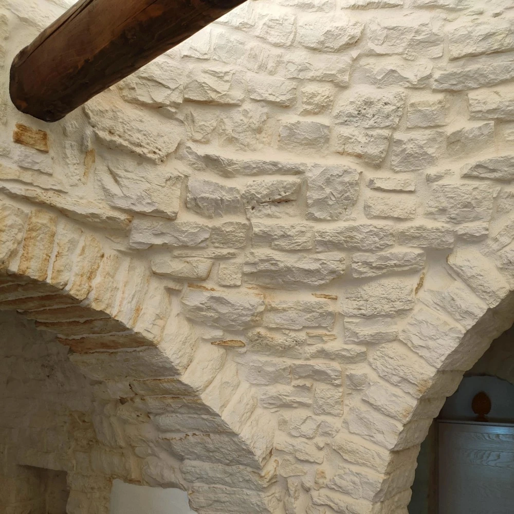 Trullo Monte Santo 50-4