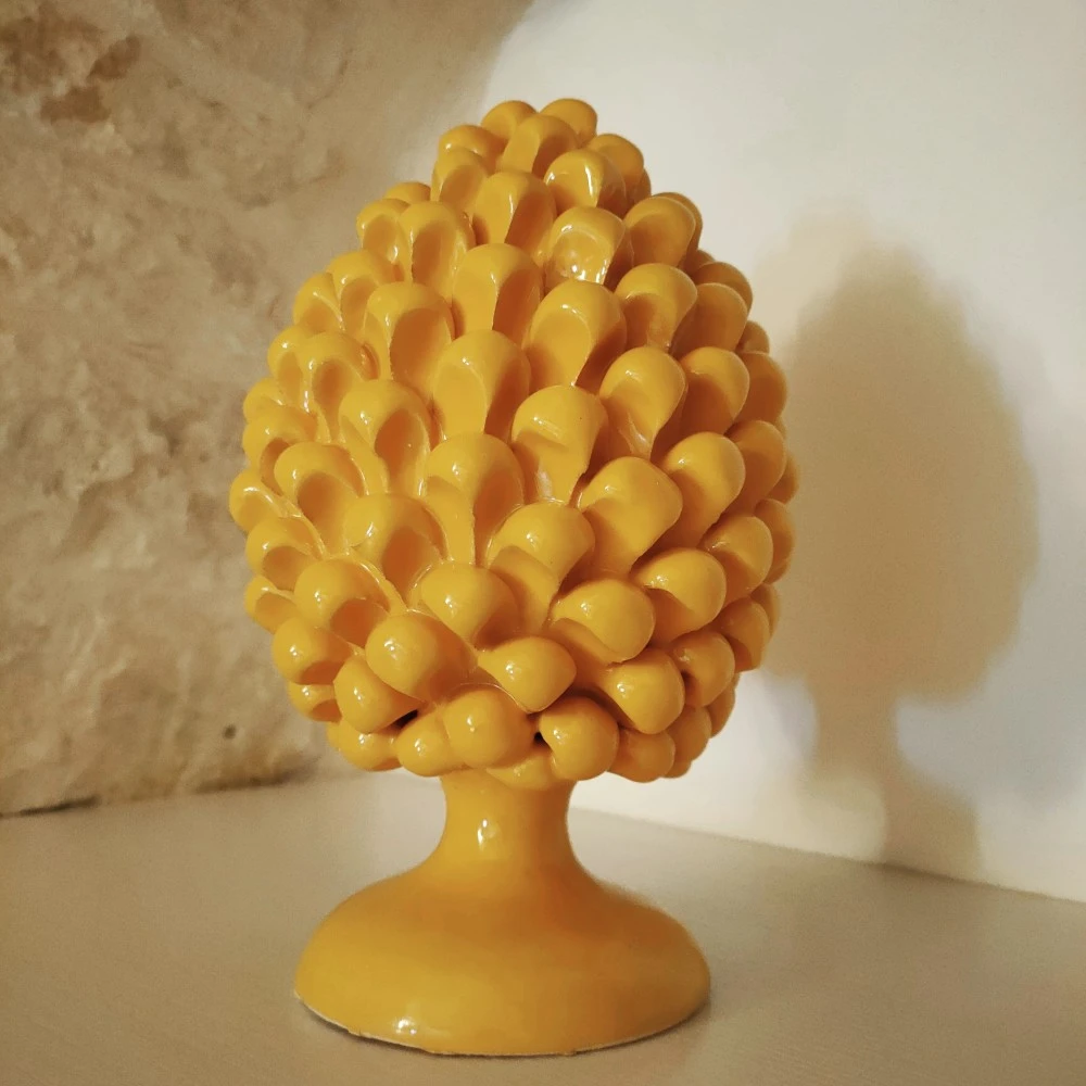 Trullo Monte Santo 50-5