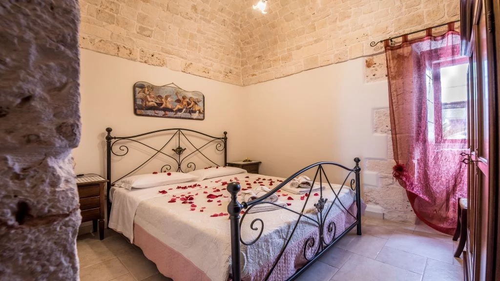 B&b Panaro-1