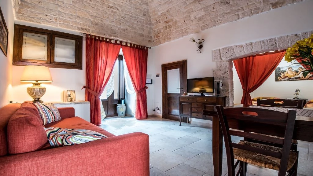 B&b Panaro-3