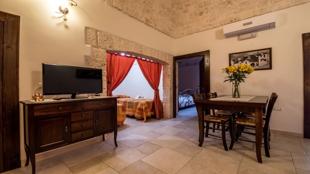 B&b Panaro-4