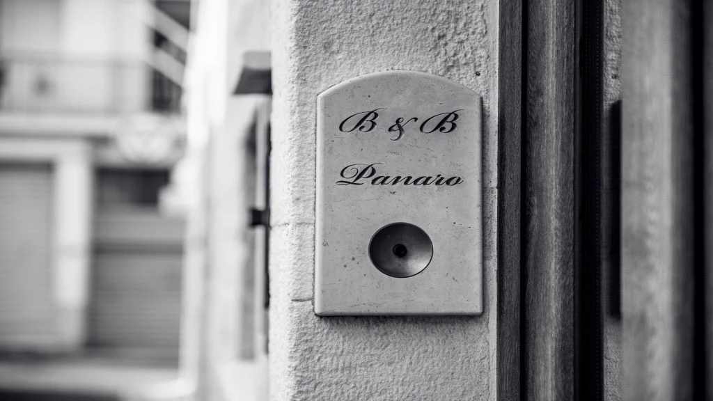 B&b Panaro-5