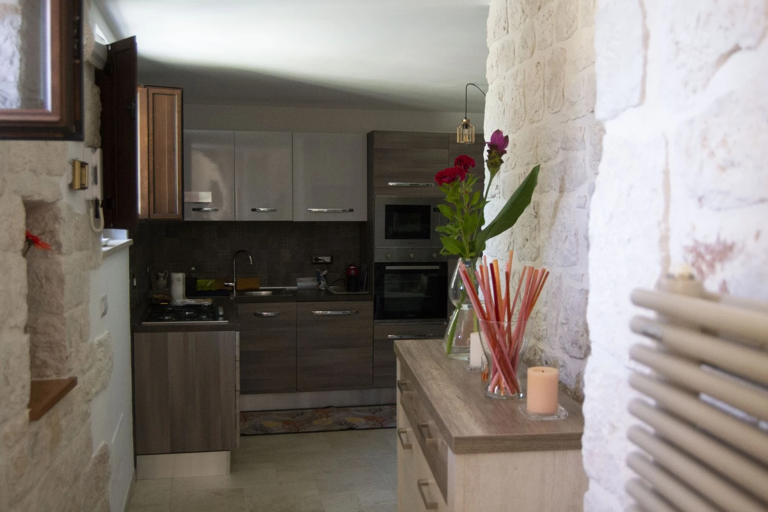 Trulli A Sud-est-5
