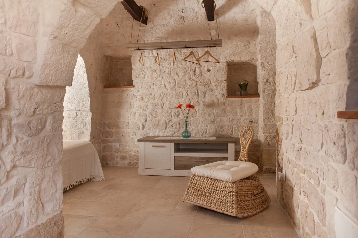 Trulli A Sud-est-3