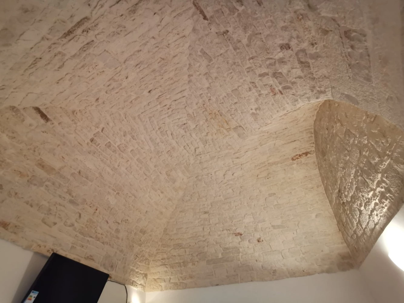 Dimora Storica Morea-5