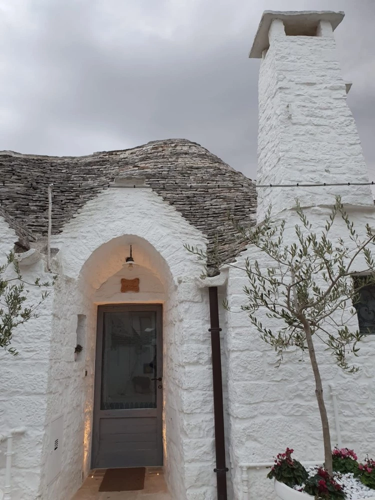 Trulli D'angiò-5