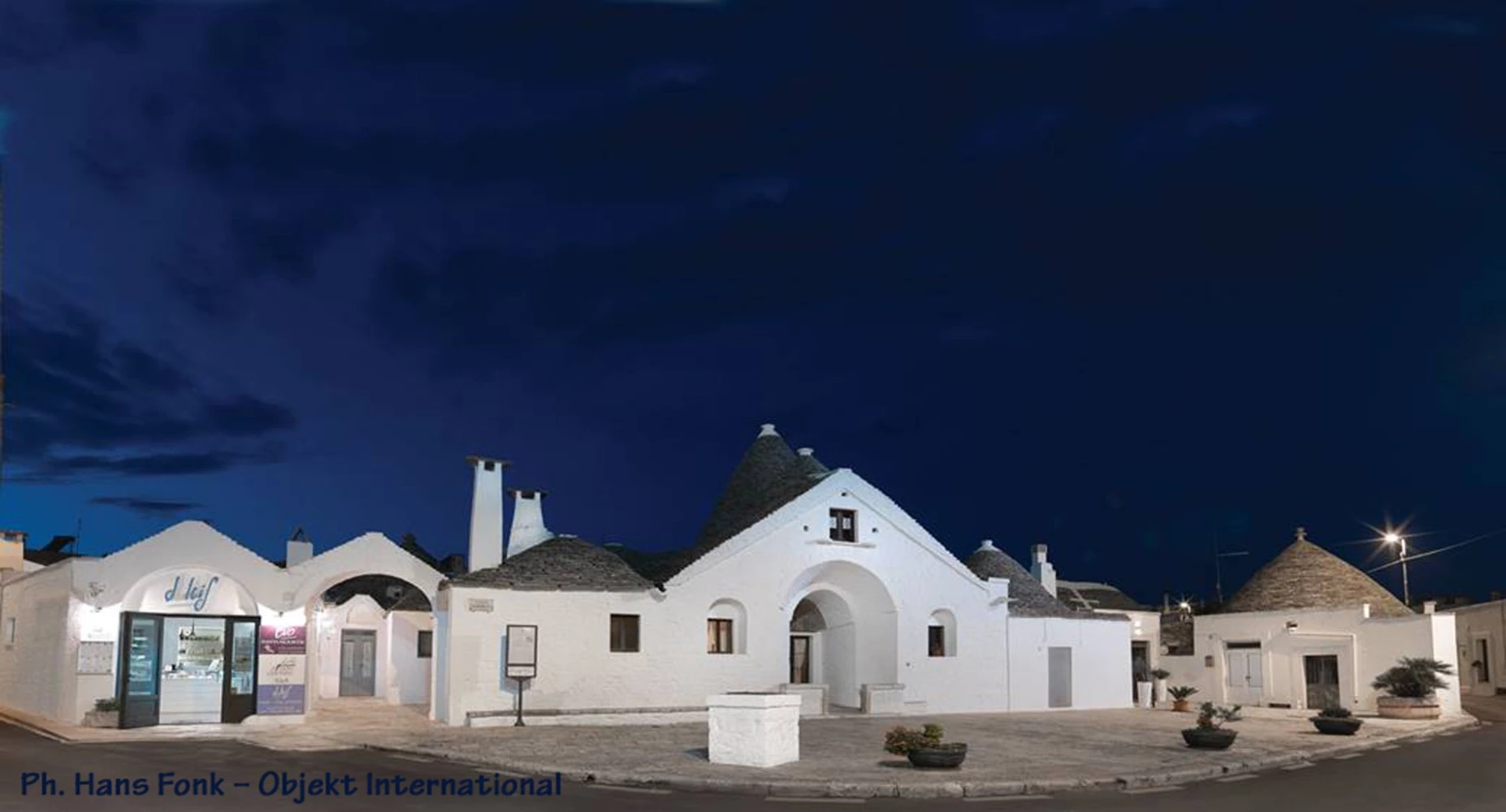 Corte Trullo Sovrano-1