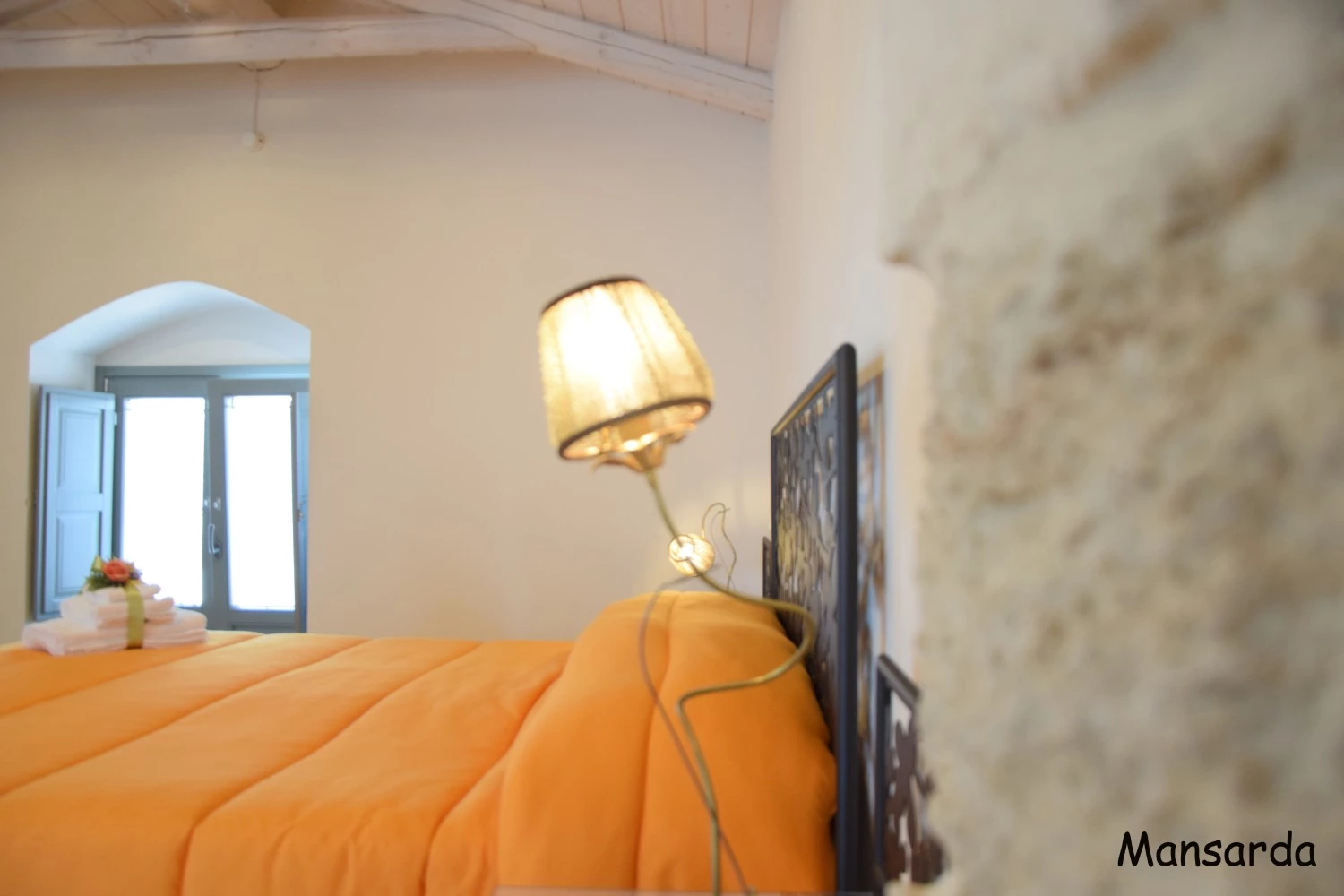 Corte Trullo Sovrano-4