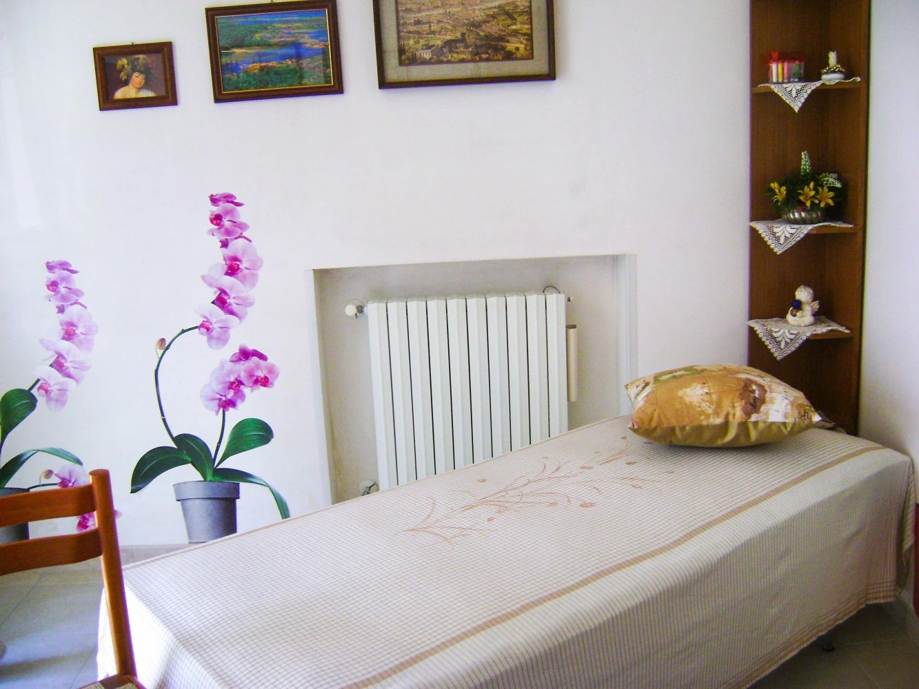 B&b Aquila-3