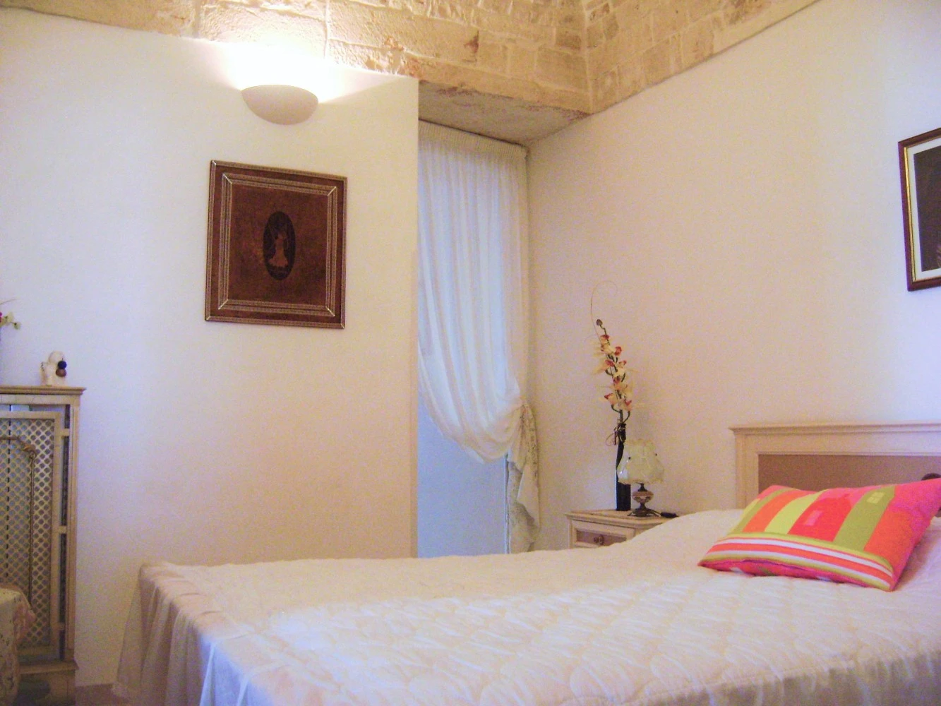 B&b Aquila-4