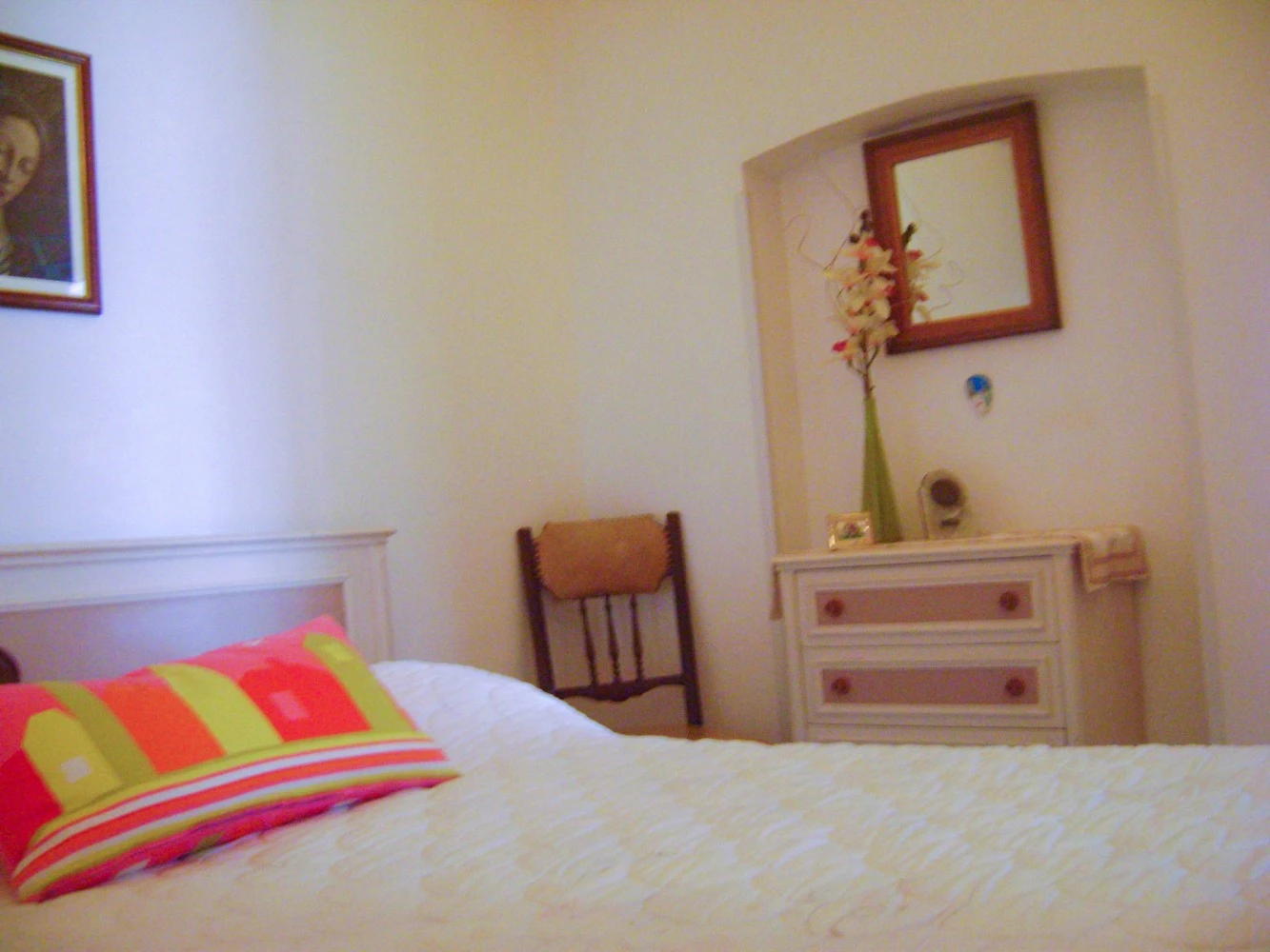 B&b Aquila-5