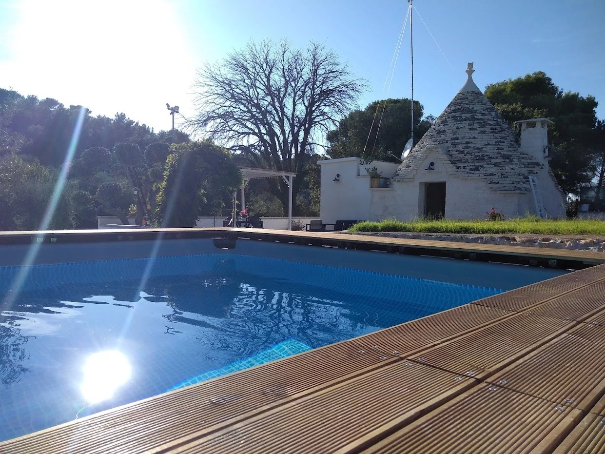 Villa Fransisca-1