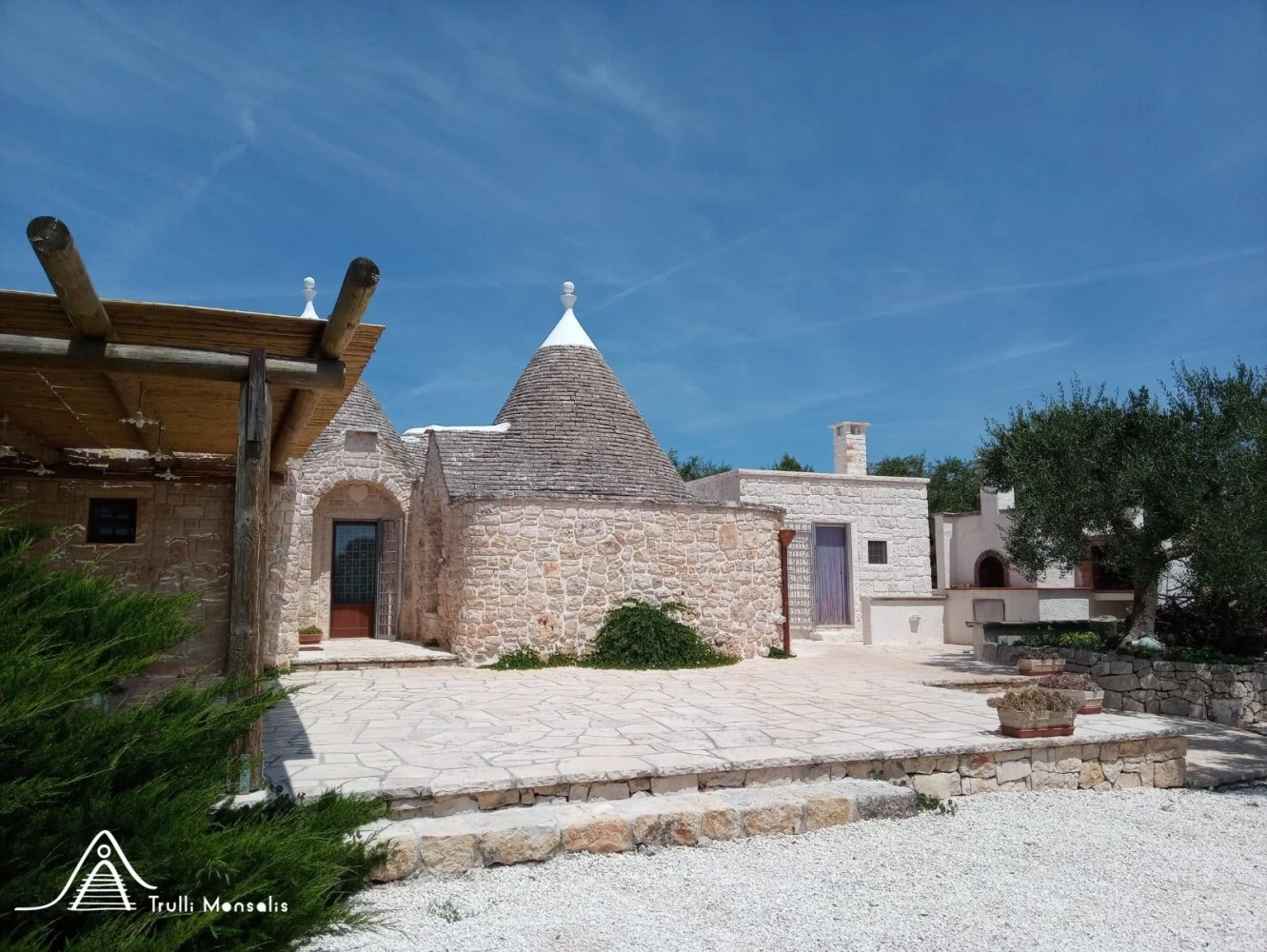 Trulli Monsalis-1