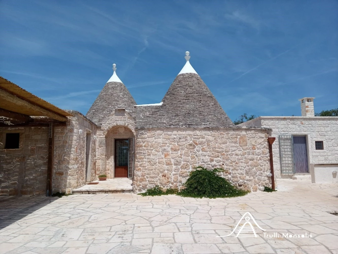 Trulli Monsalis-2