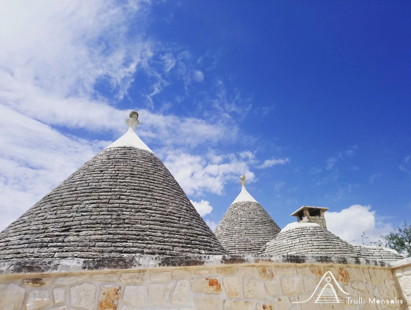 Trulli Monsalis-3