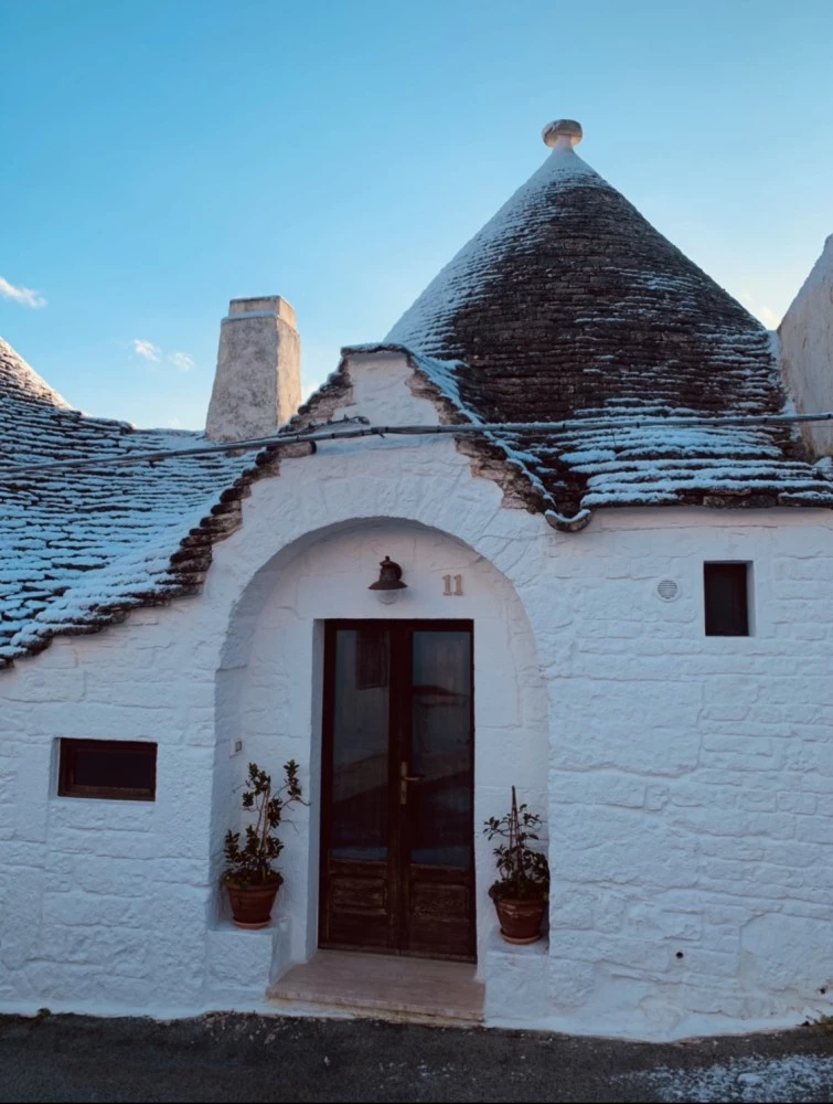 Enjoytrulli-1