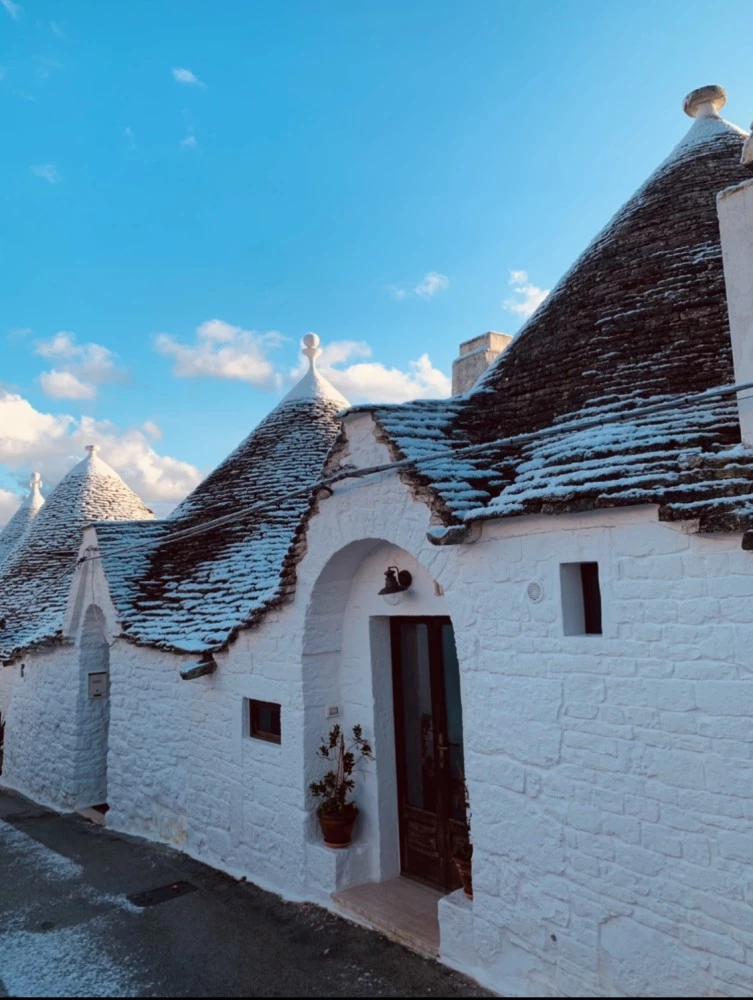 Enjoytrulli-2