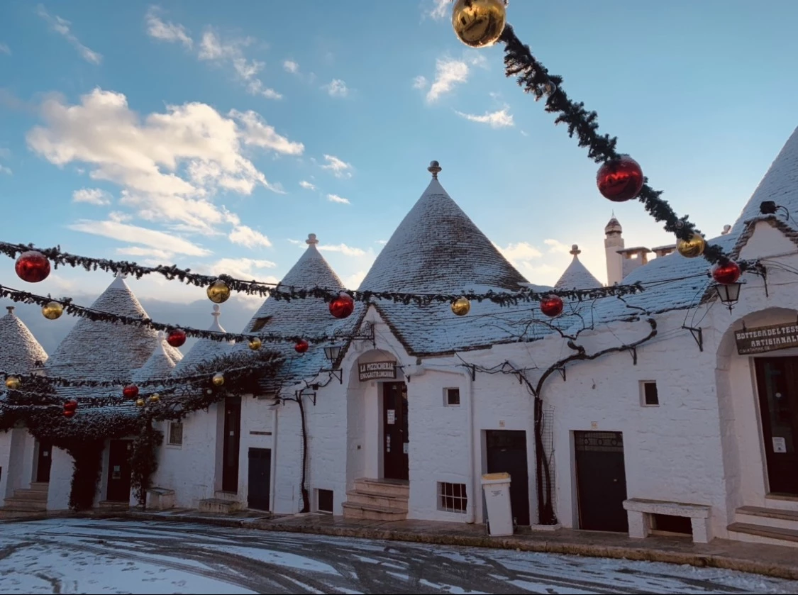 Enjoytrulli-3