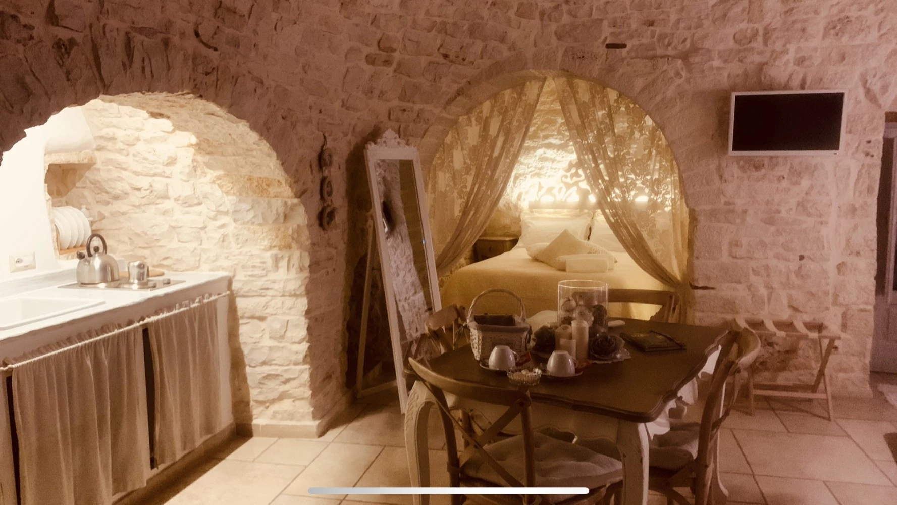 Enjoytrulli-4
