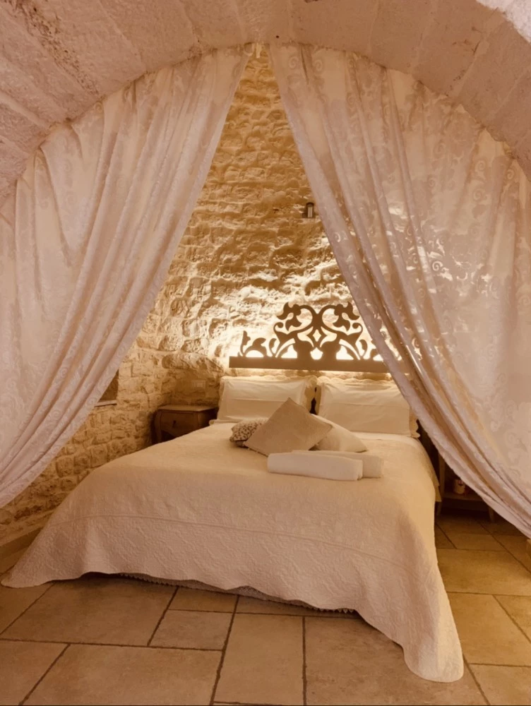 Enjoytrulli-5