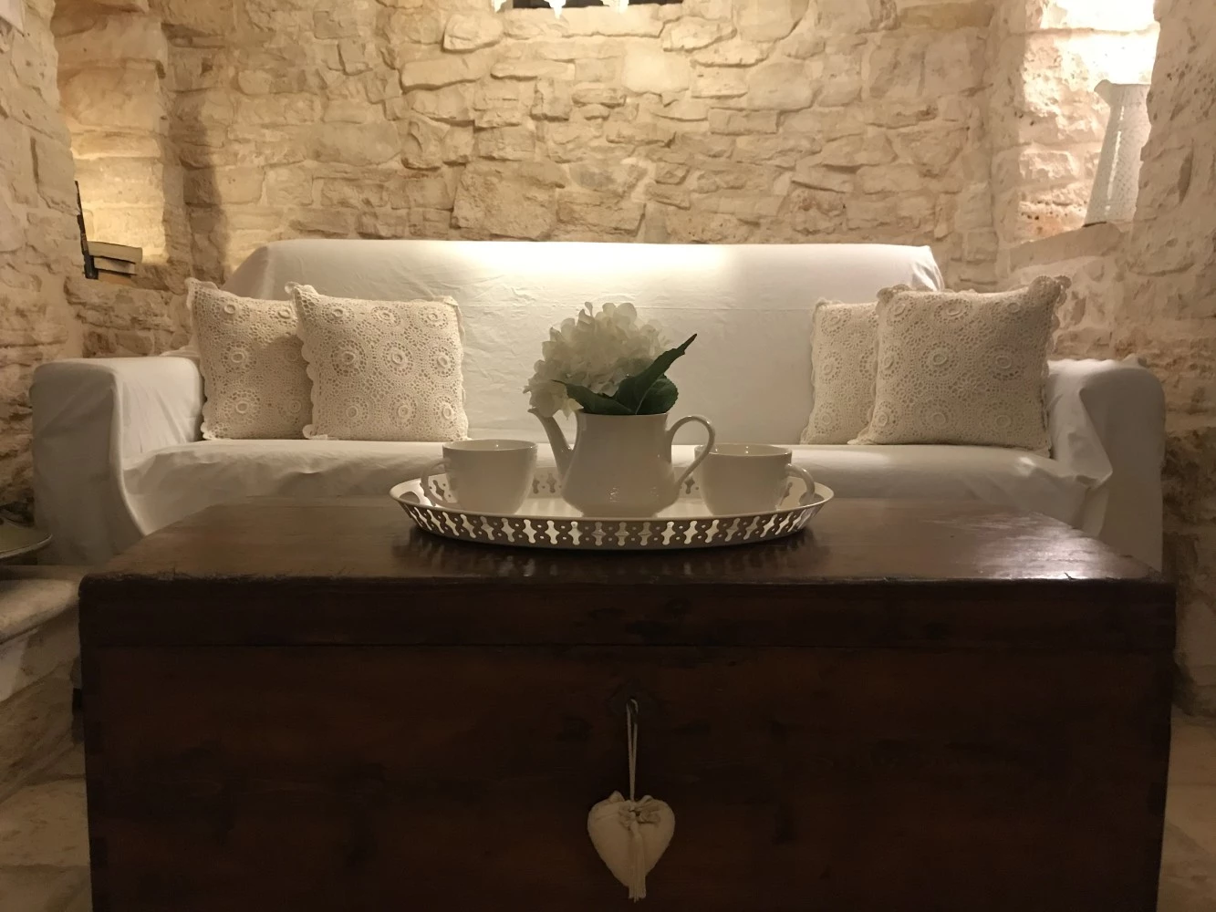 Aria Di Casa-3