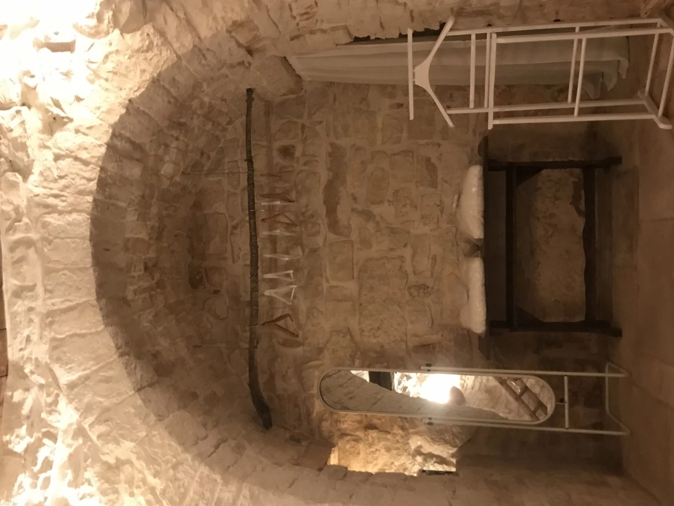 Aria Di Casa-4
