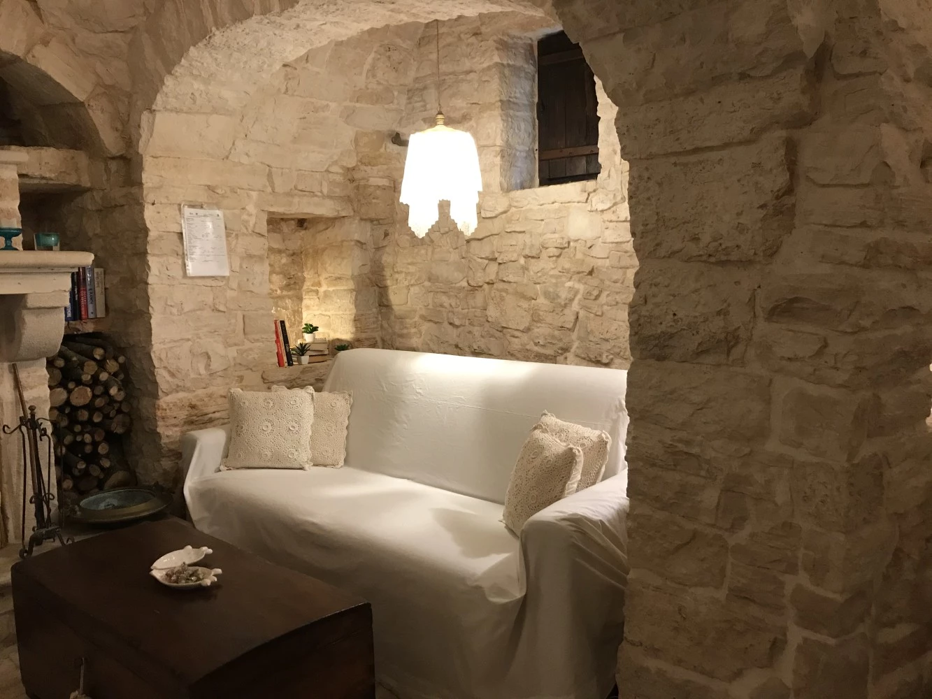 Aria Di Casa-5