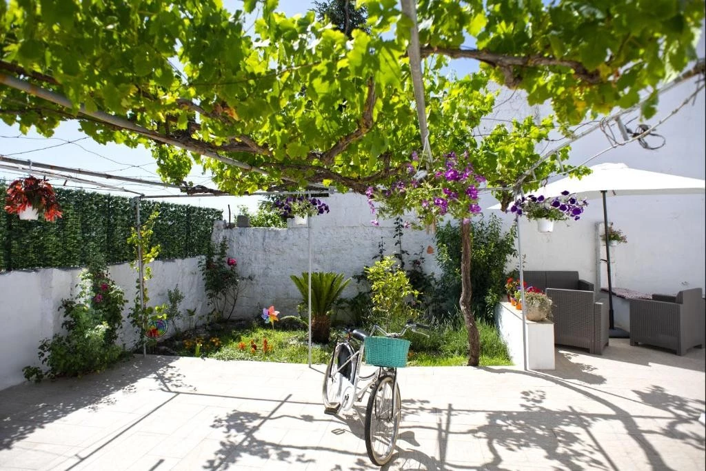 Il Segnalibro B&b-1