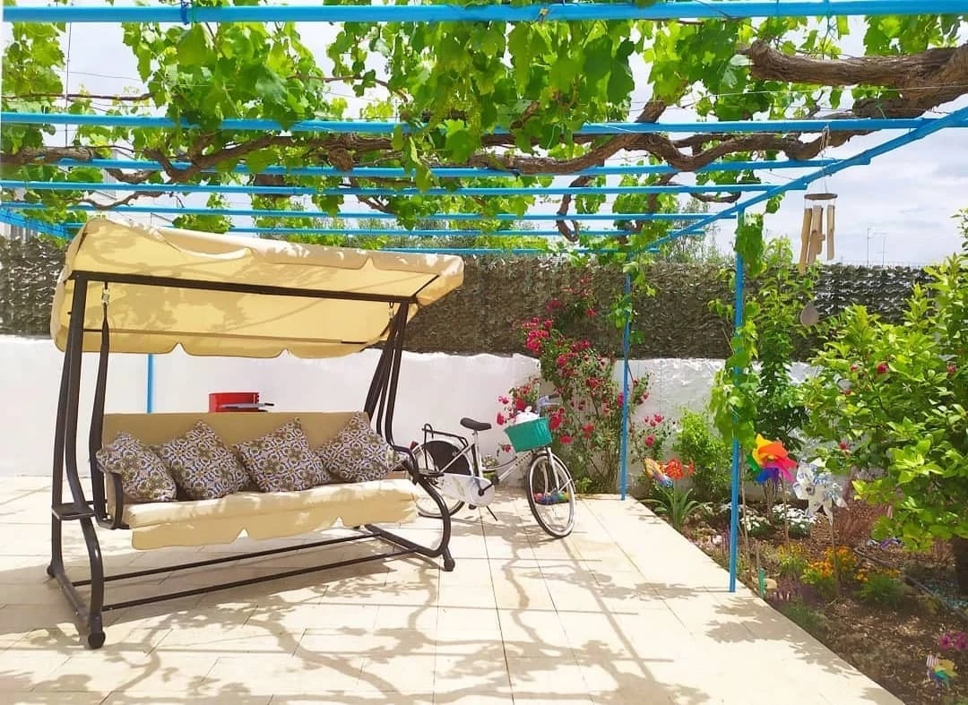 Il Segnalibro B&b-3