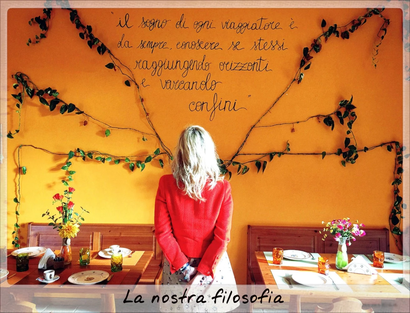 Joyful People-5