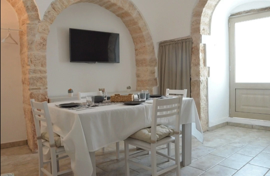 Trulli Almadè-2