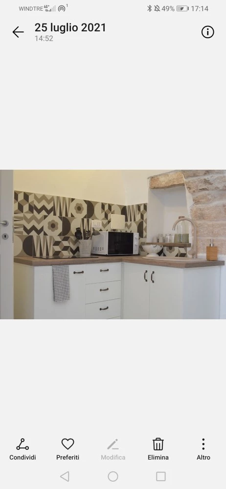 Trulli Almadè-3