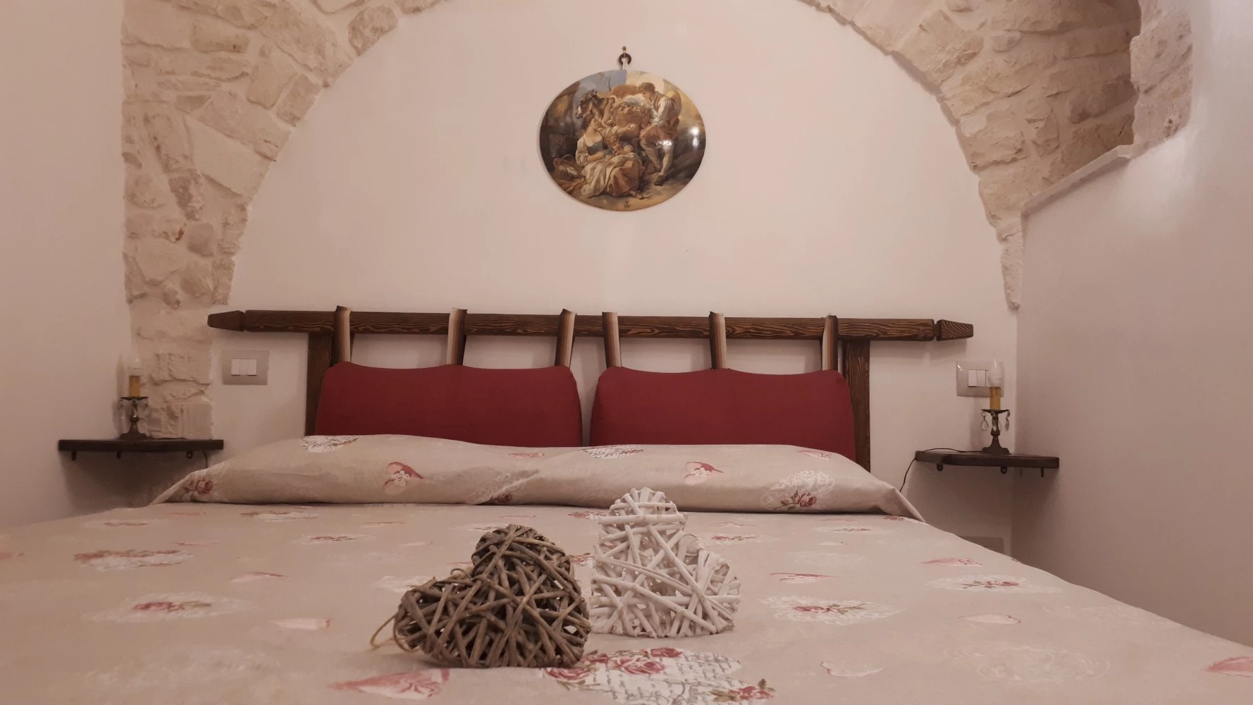 Trullo Ninetta-3