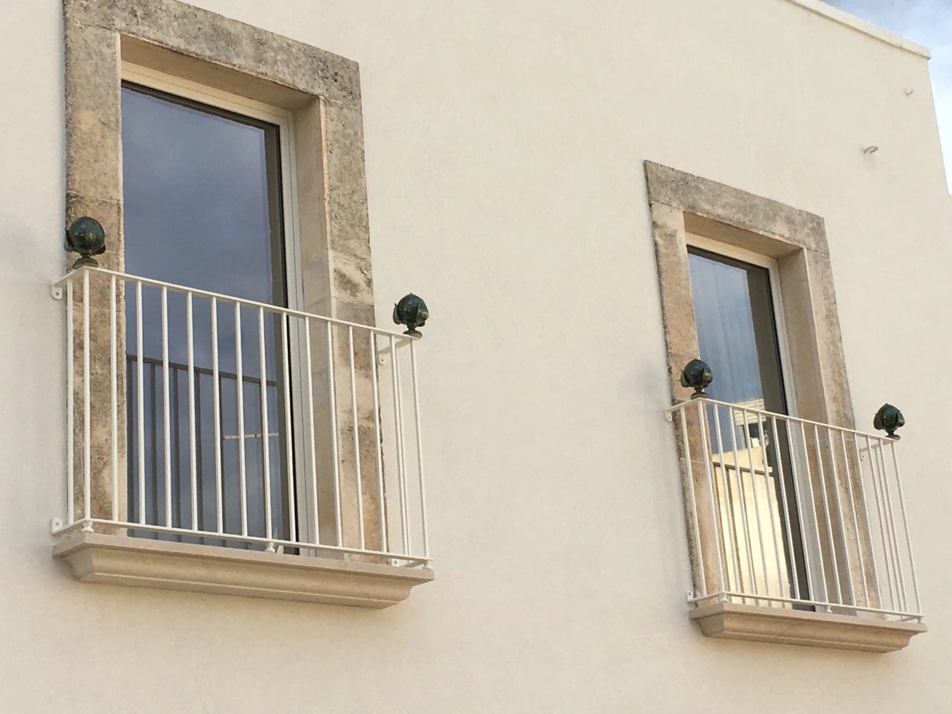 La Torretta-2