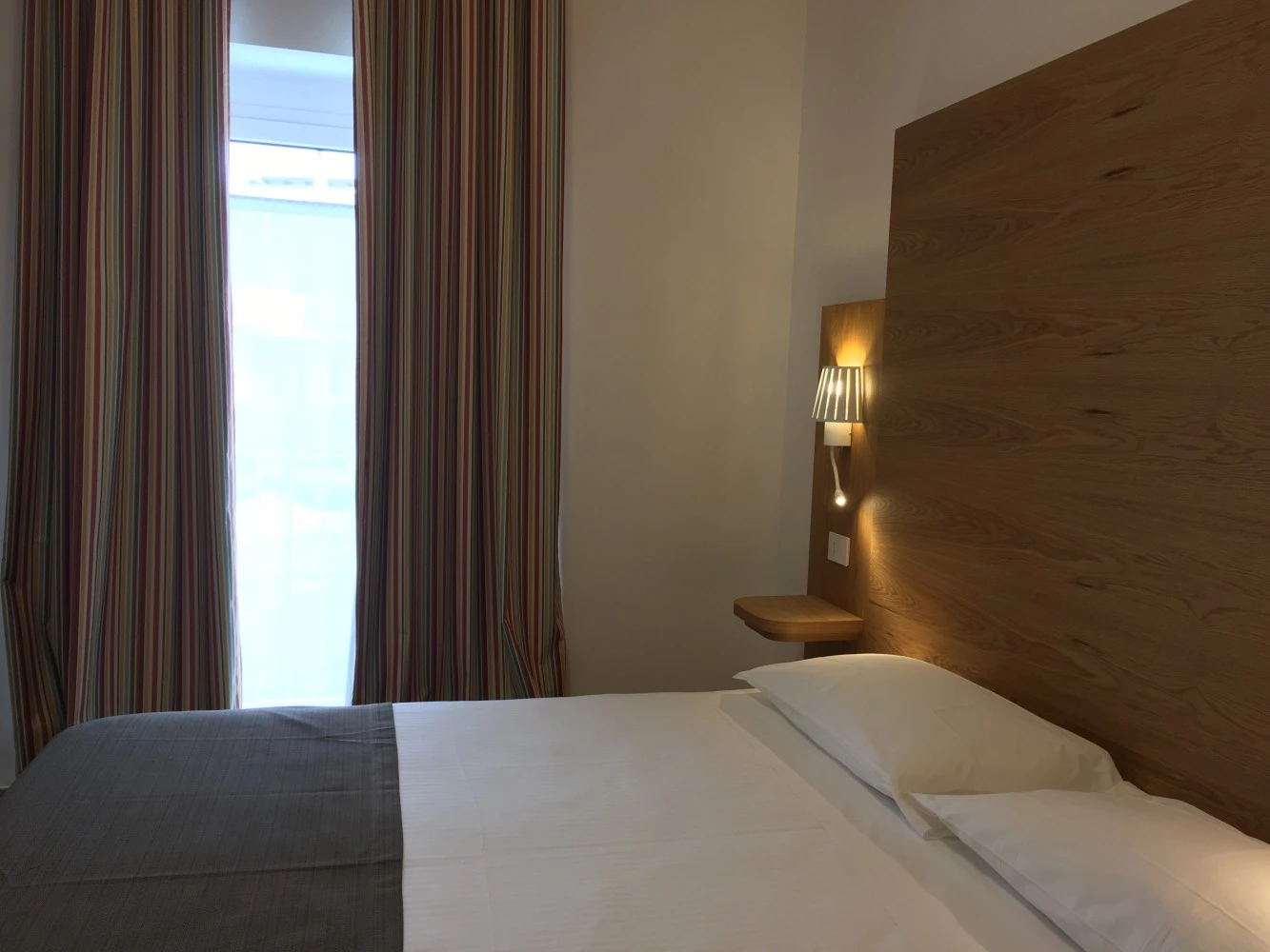 La Torretta-4