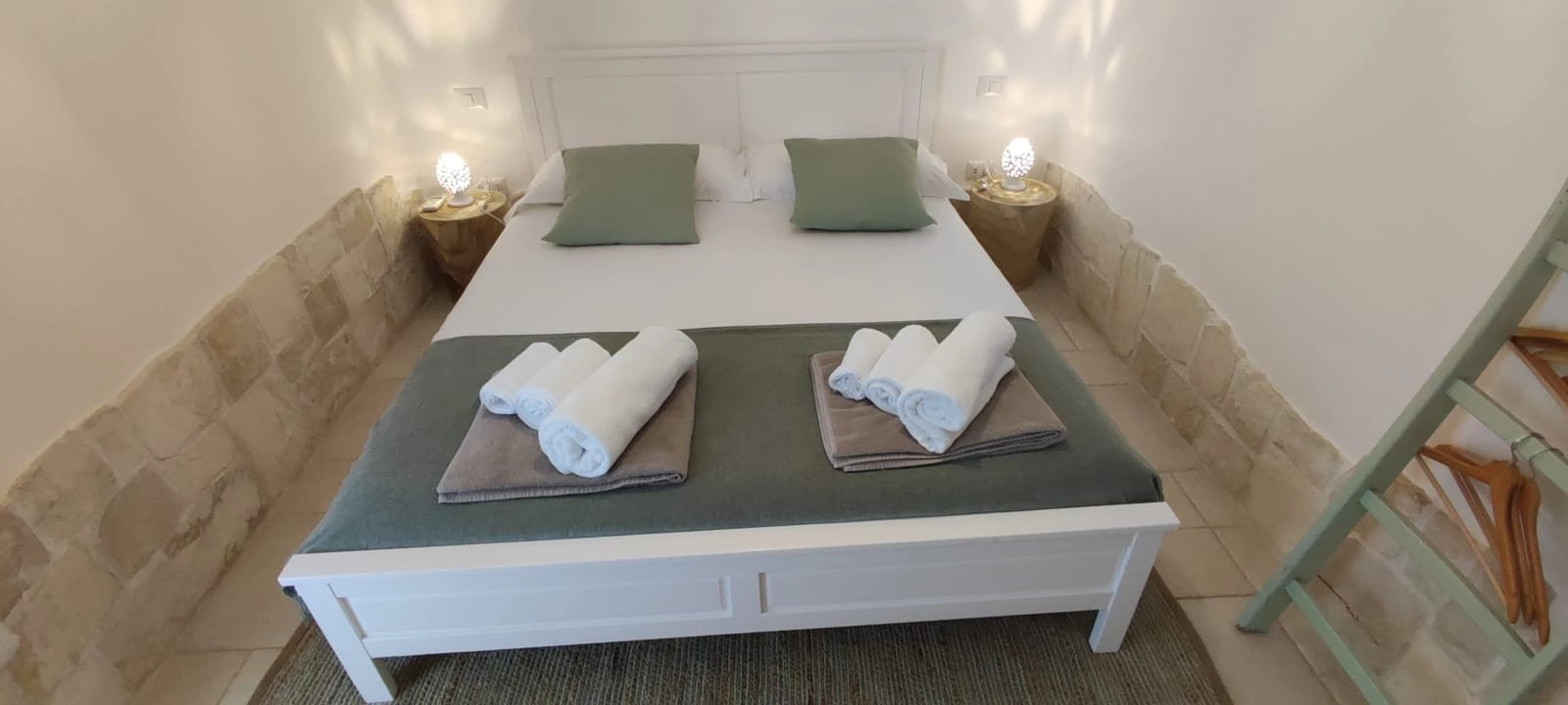 Trullo Perla Greta-1