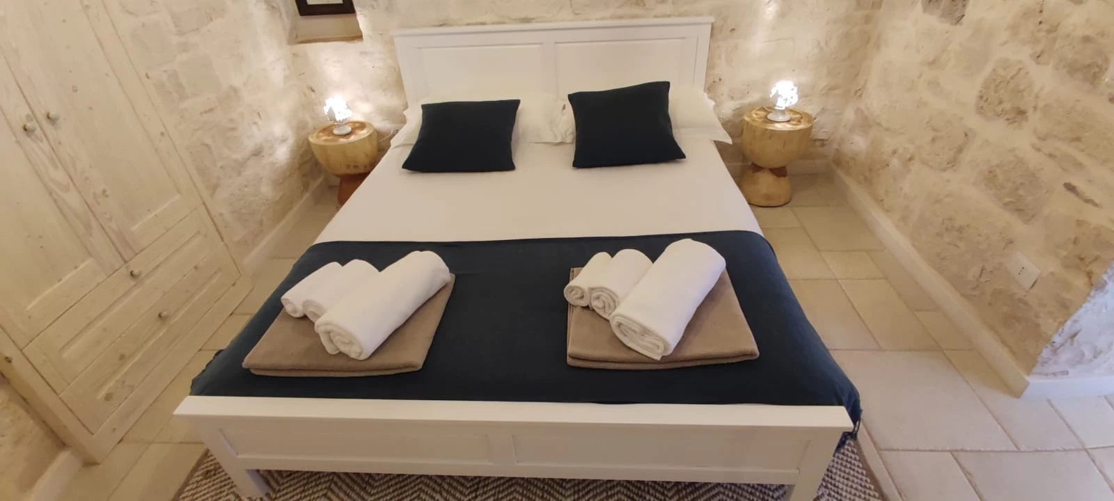 Trullo Perla Greta-2