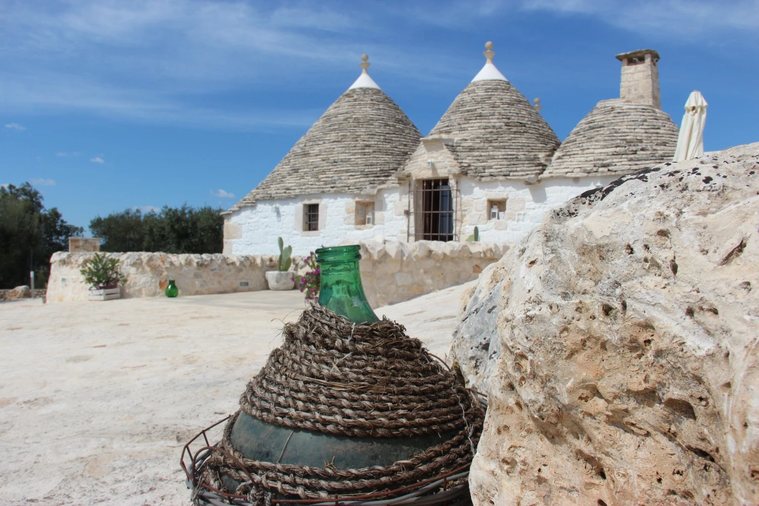 Trullo Perla Greta-4