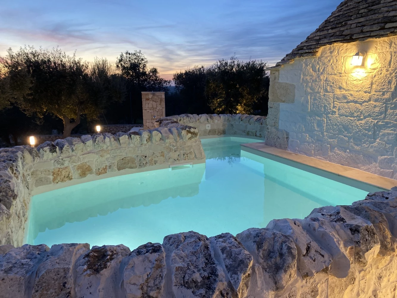 Trullo Perla Greta-5