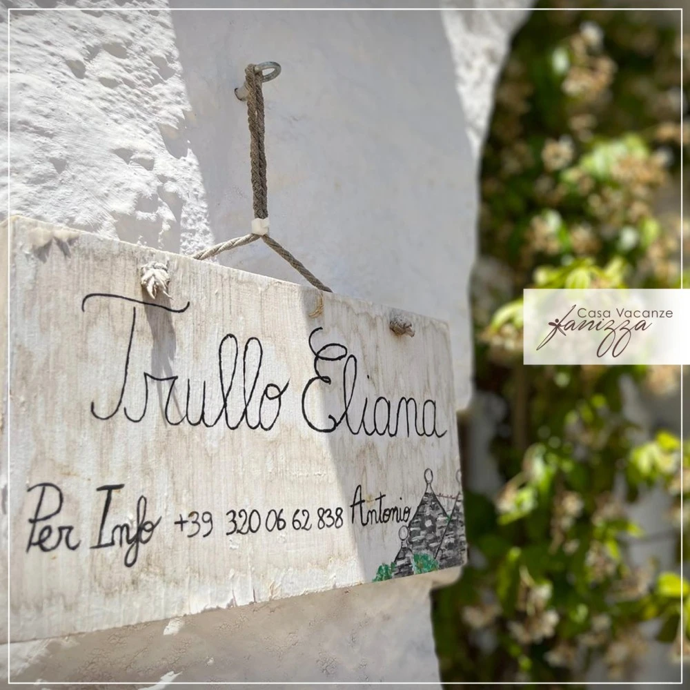 Trullo Eliana-1