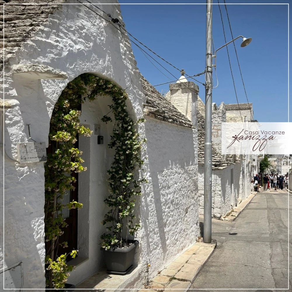 Trullo Eliana-3