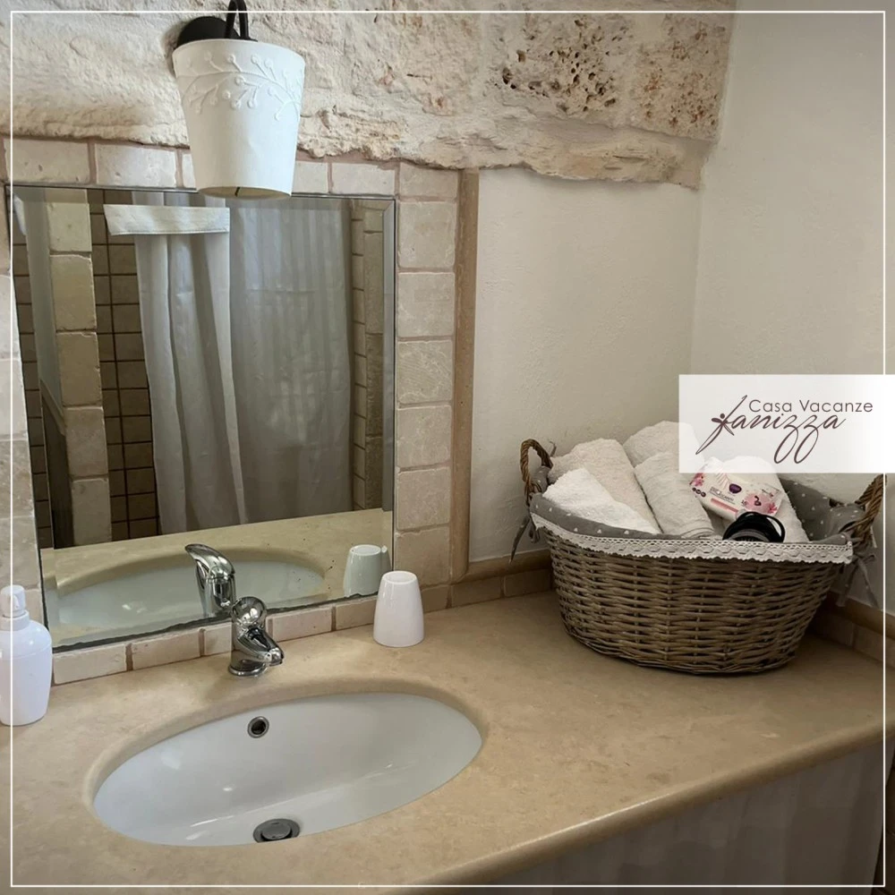 Trullo Eliana-4