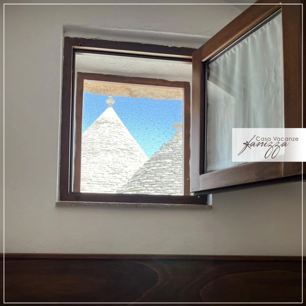 Trullo Eliana-5