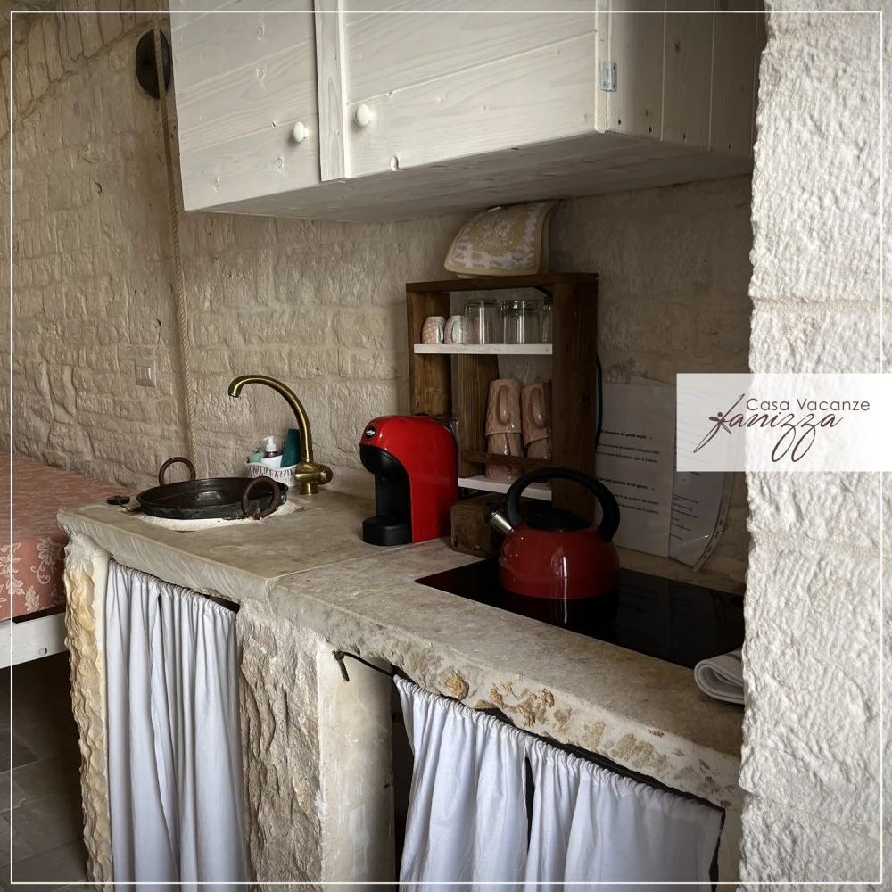 Suite Fanizza-1