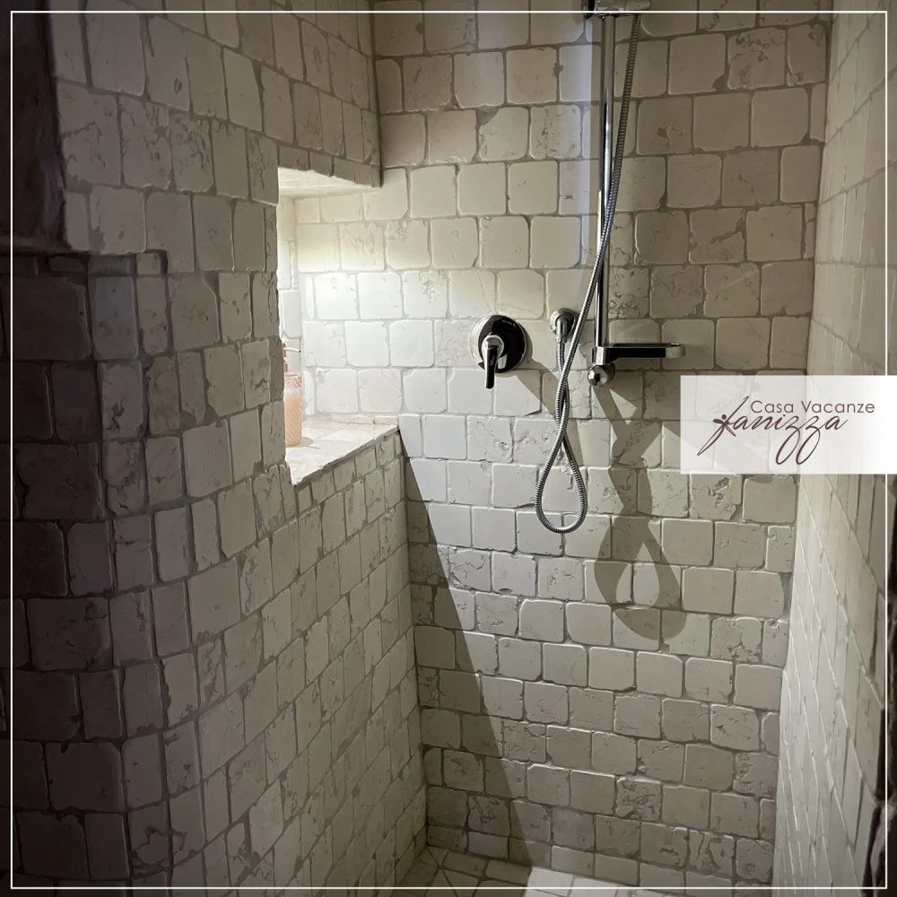 Suite Fanizza-2