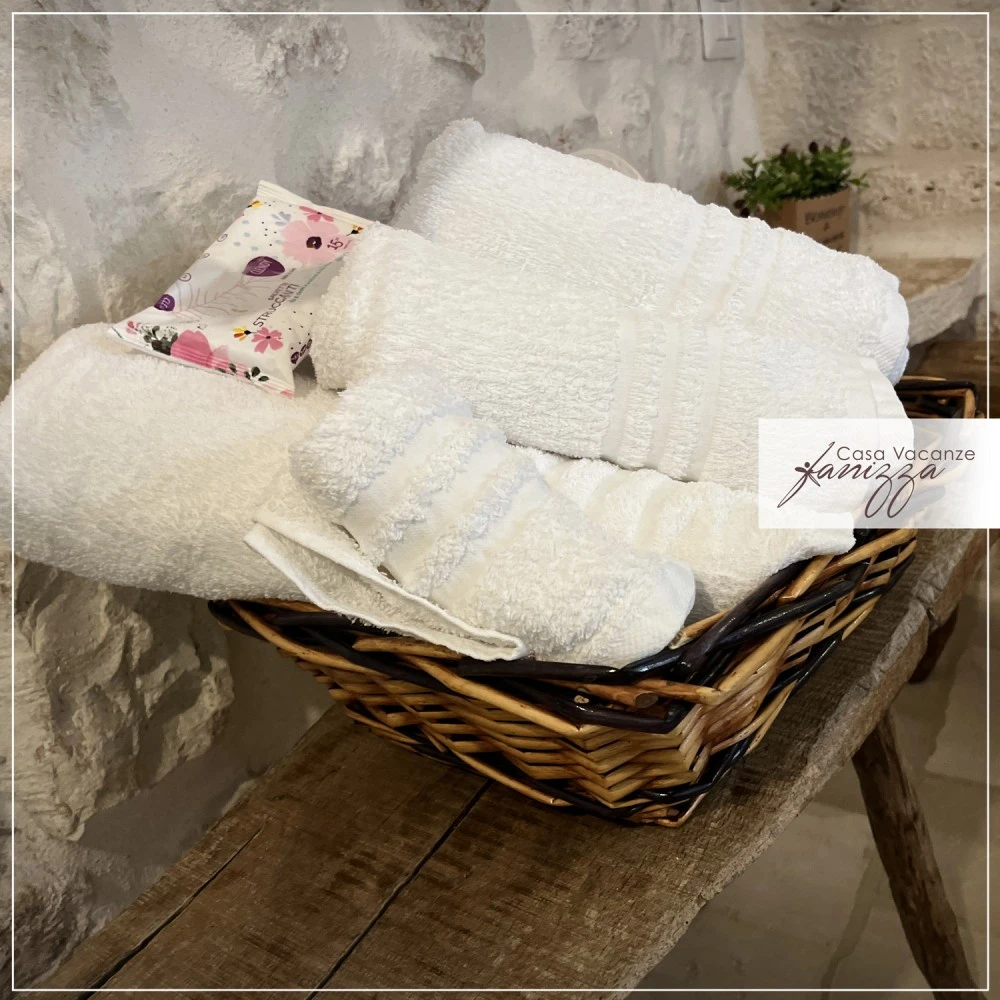 Suite Fanizza-3