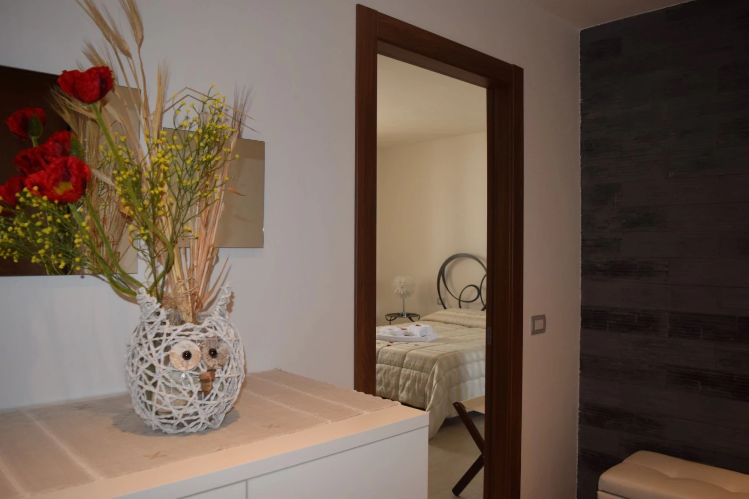 Masseria Corte Masseriola-3