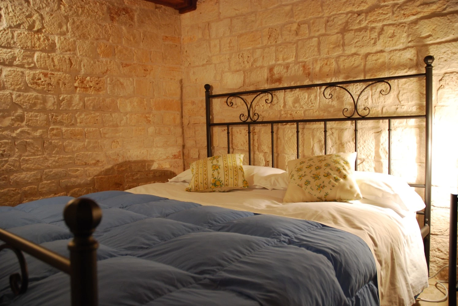 Trulli E Puglia Di Palmisano Mimmo Patrizio-3