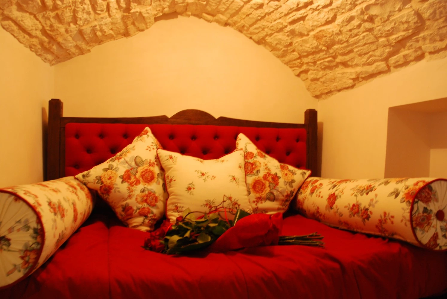 Trulli E Puglia Di Palmisano Mimmo Patrizio-5